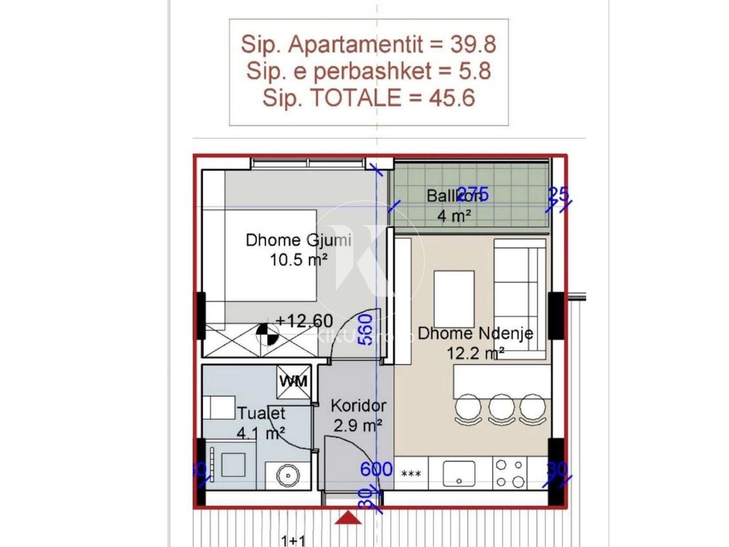property-4