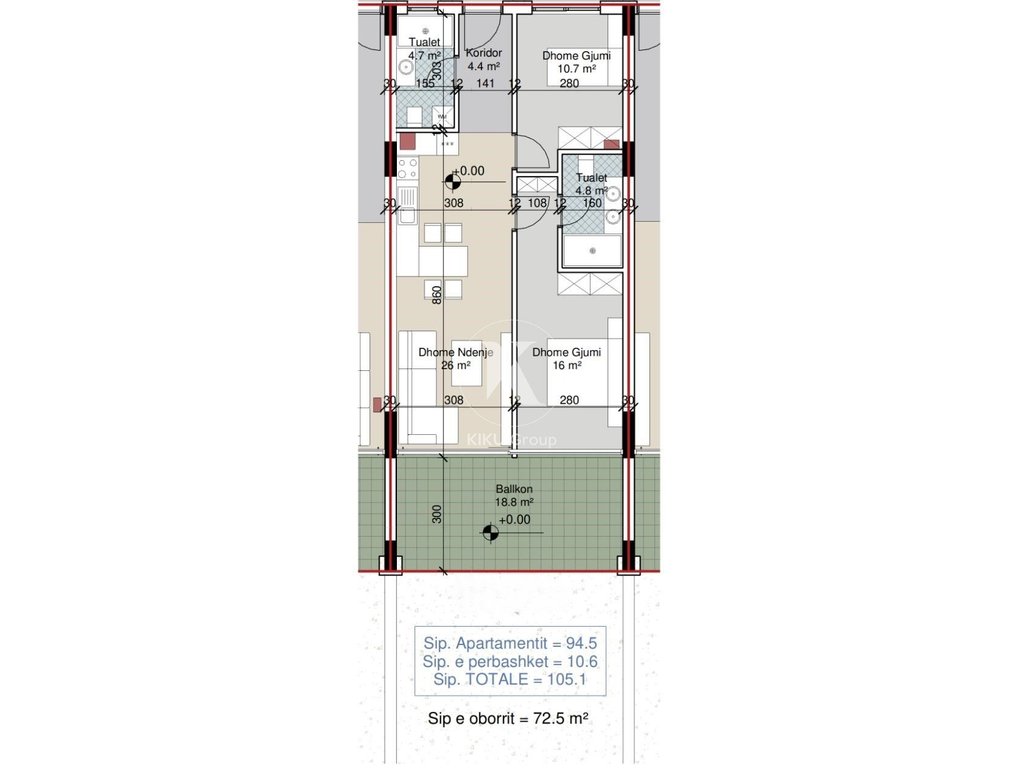 property-4