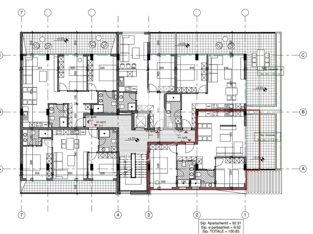 property-4