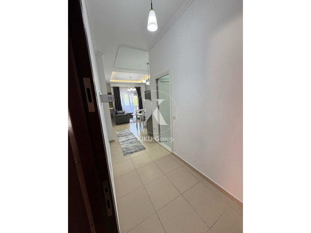 property-4