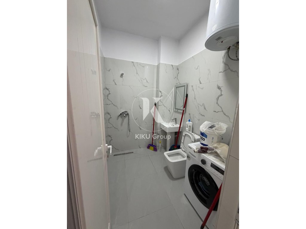 property-4