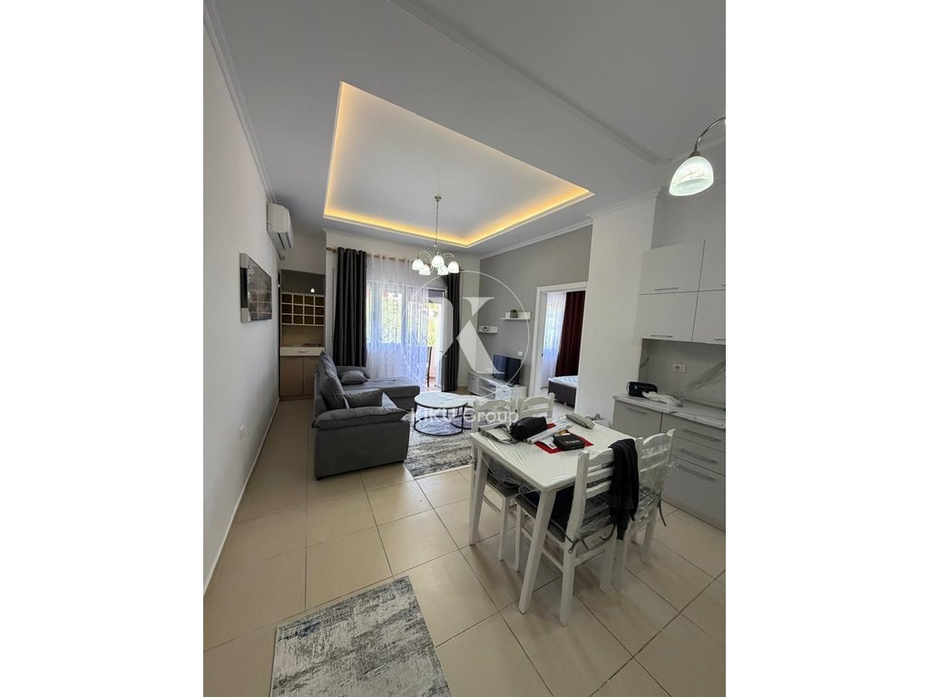 property-4