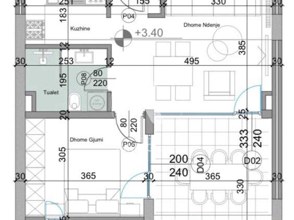 property-box