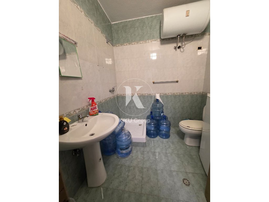 property-4