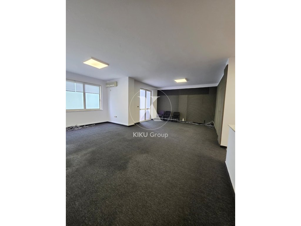 property-box
