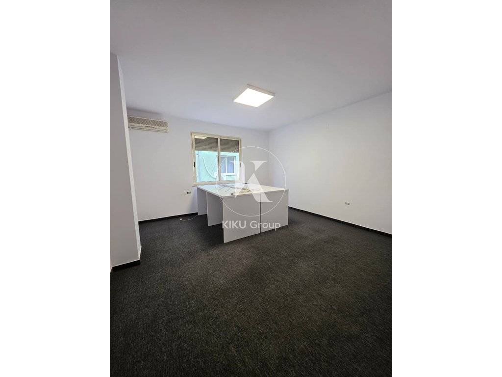 property-4