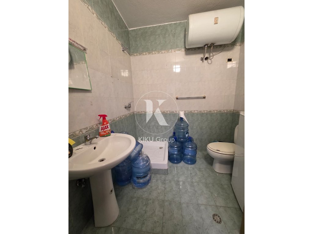 property-4