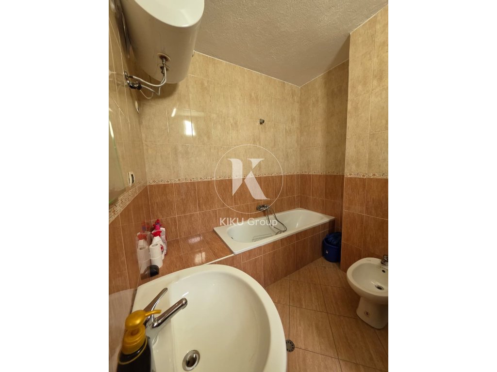 property-4