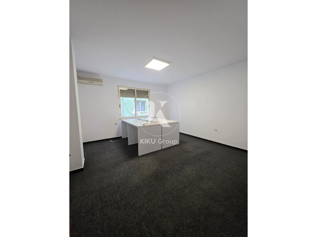 property-4