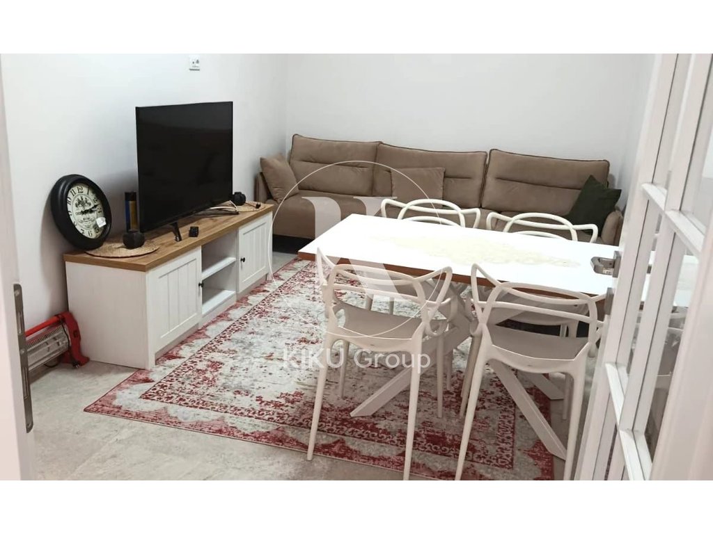 property-box