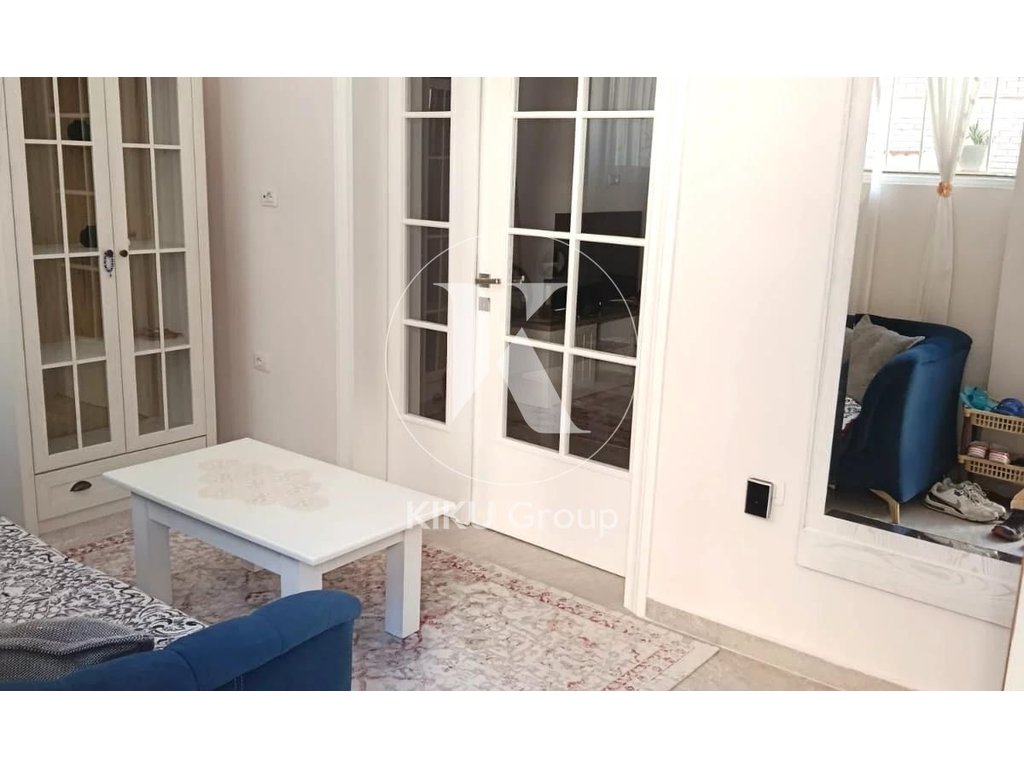 property-4