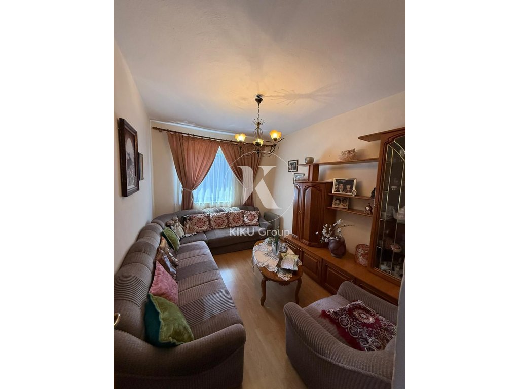 property-4