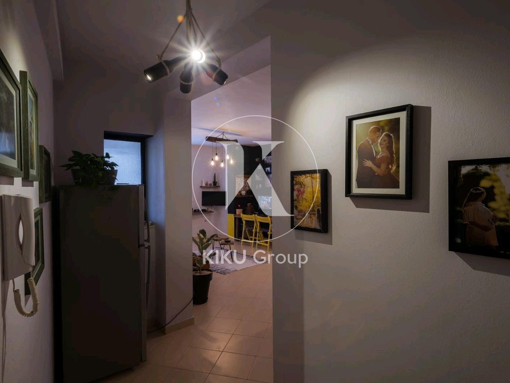 property-4