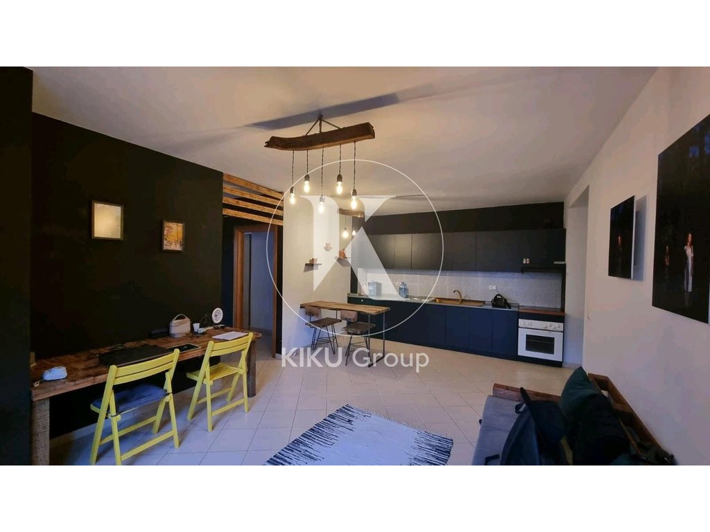 property-box