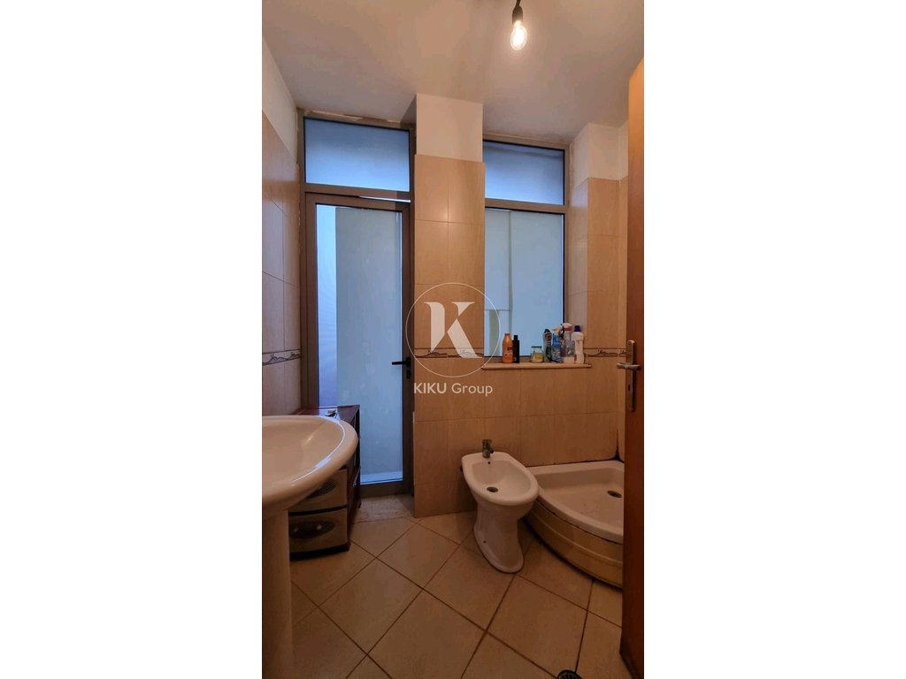 property-4
