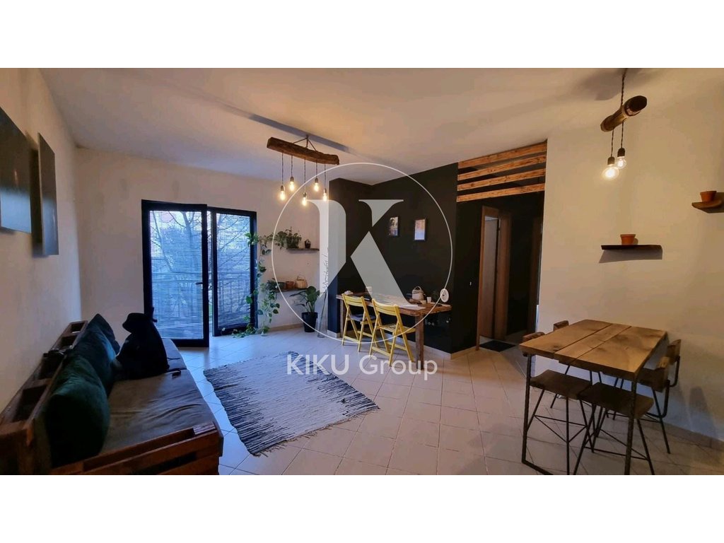 property-4