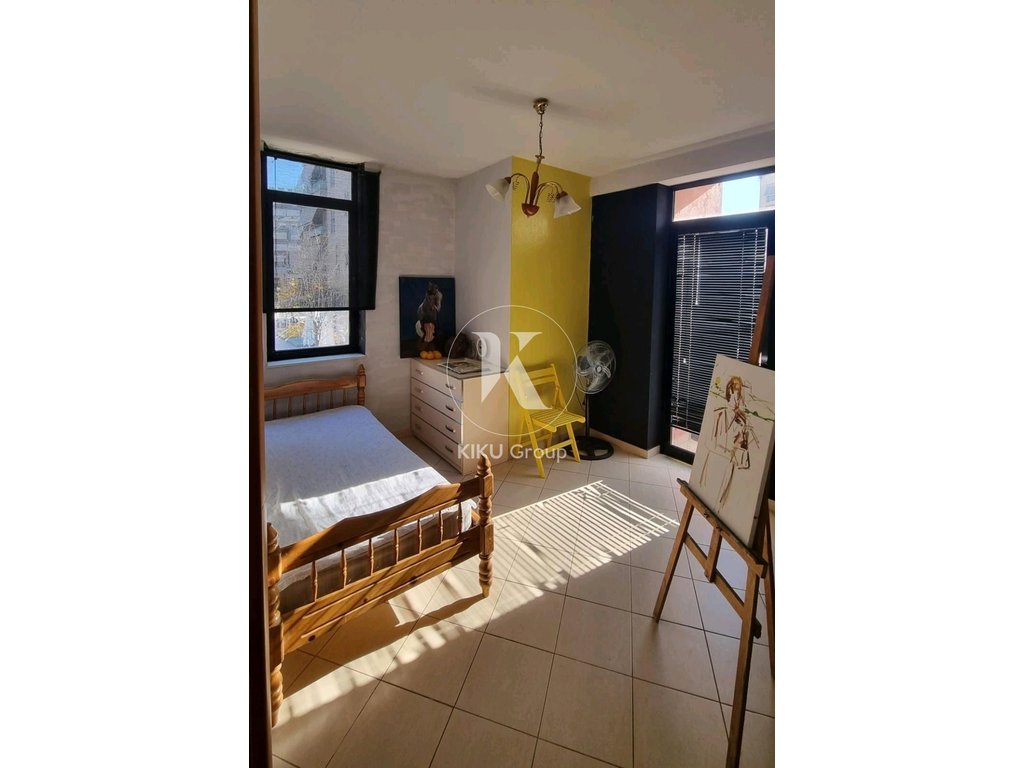 property-4
