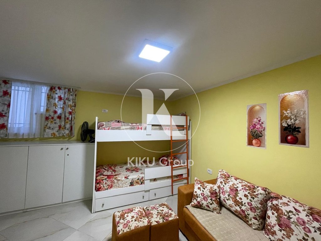 property-4