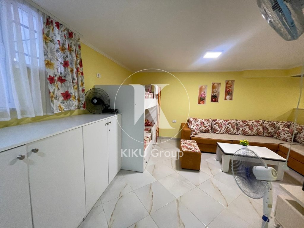 property-4