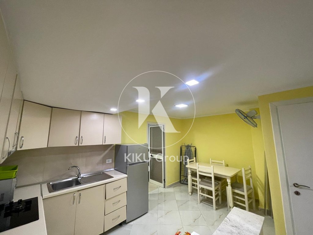property-4