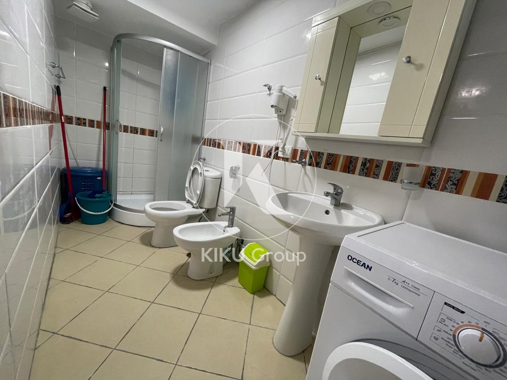 property-4