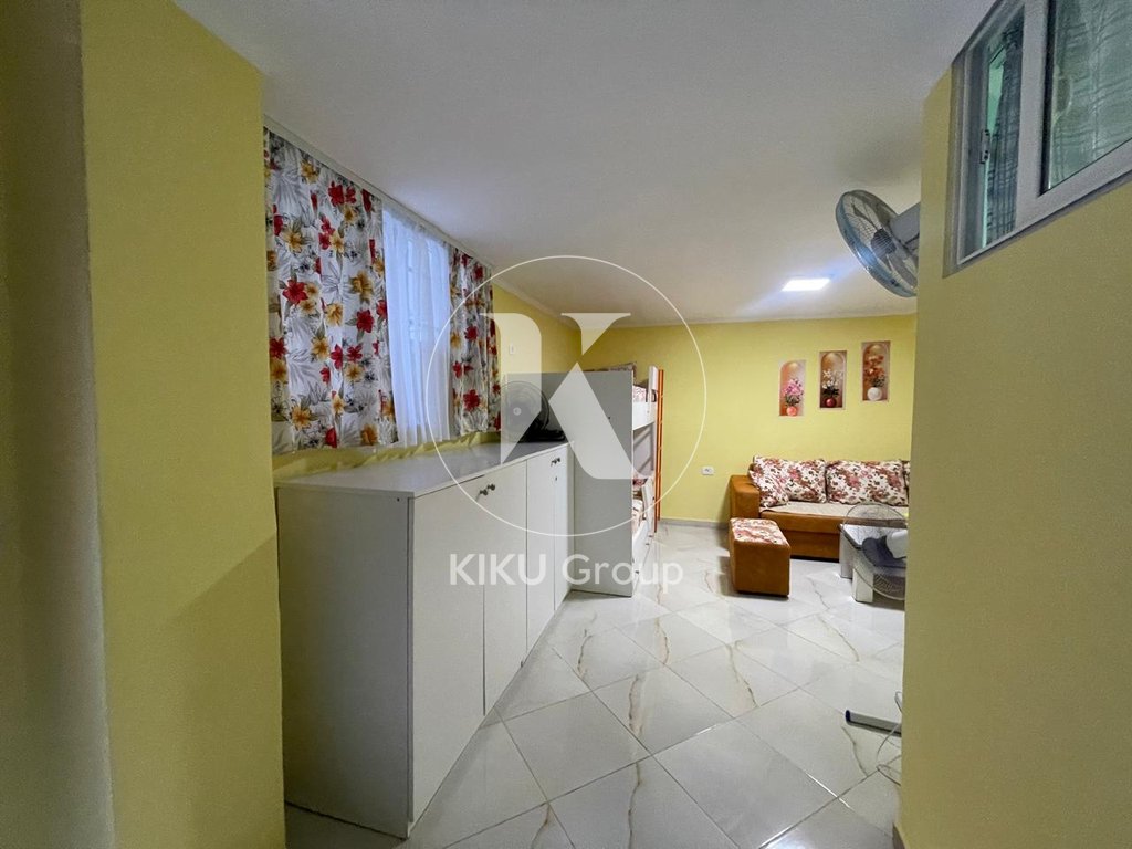 property-4