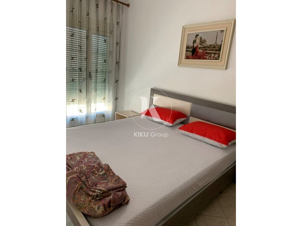 property-4
