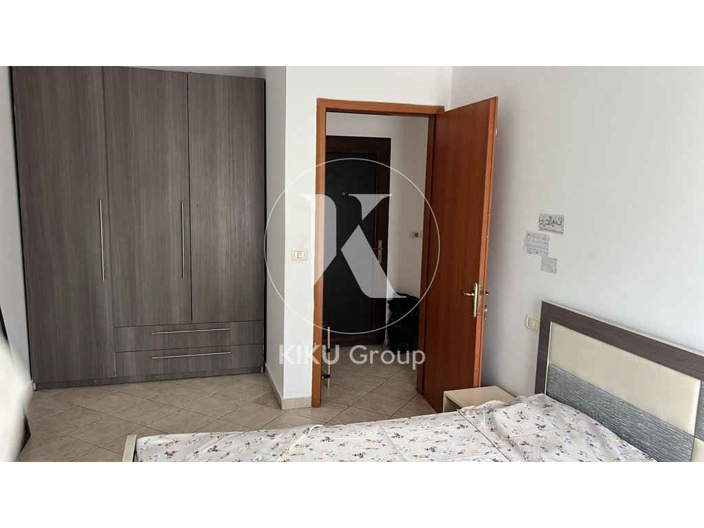 property-4