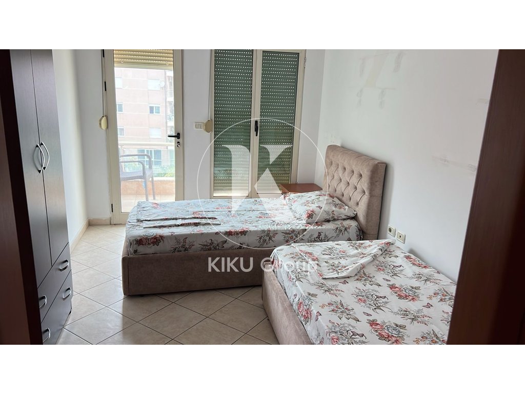 property-4