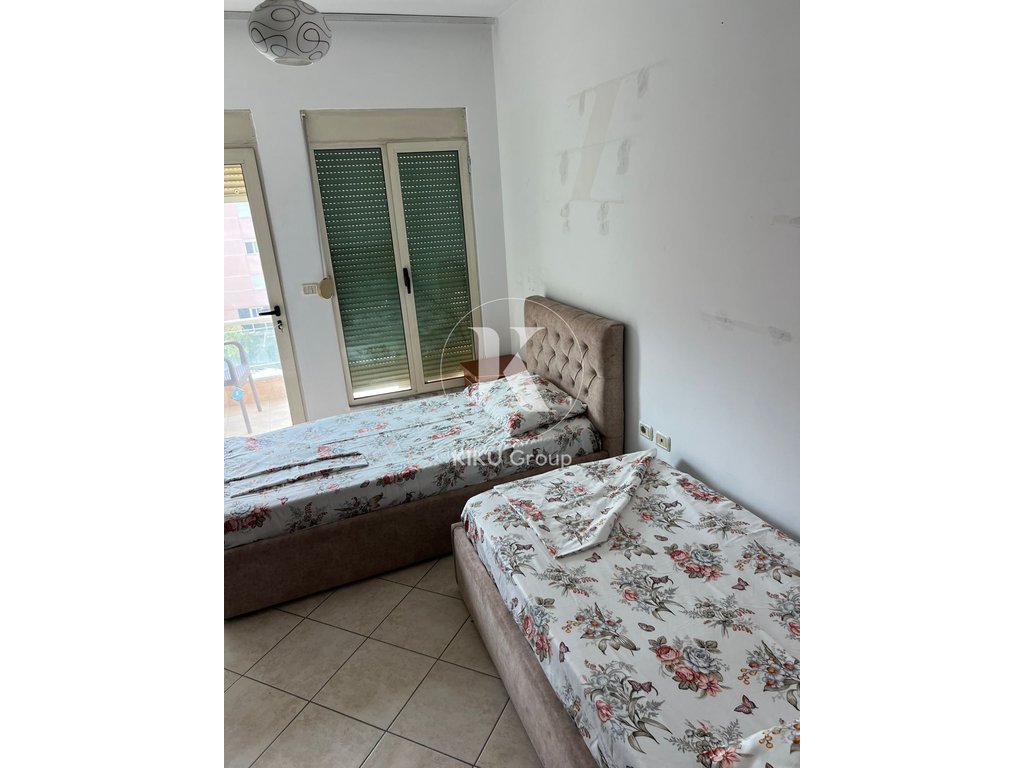 property-4