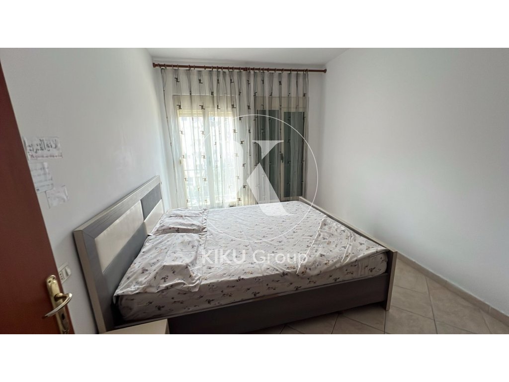 property-4