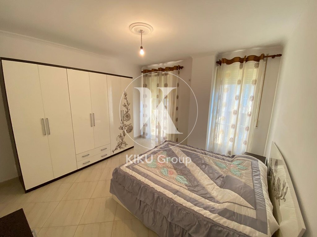 property-4