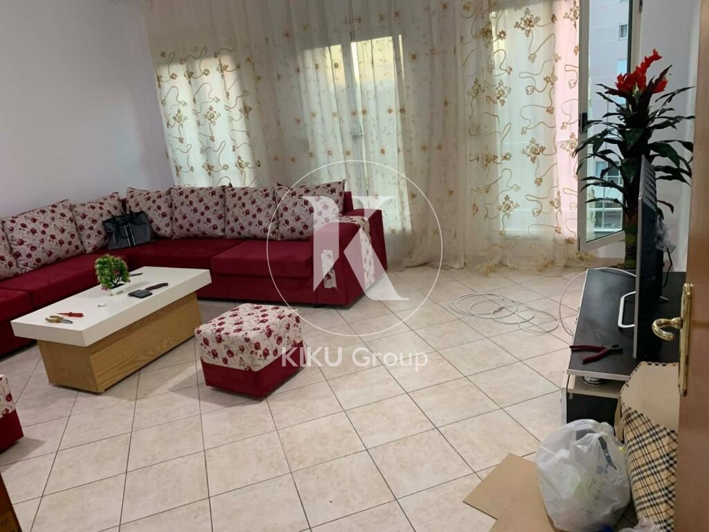 property-4
