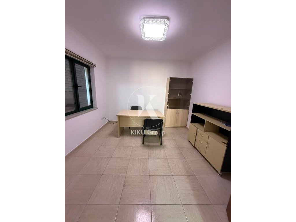 property-4
