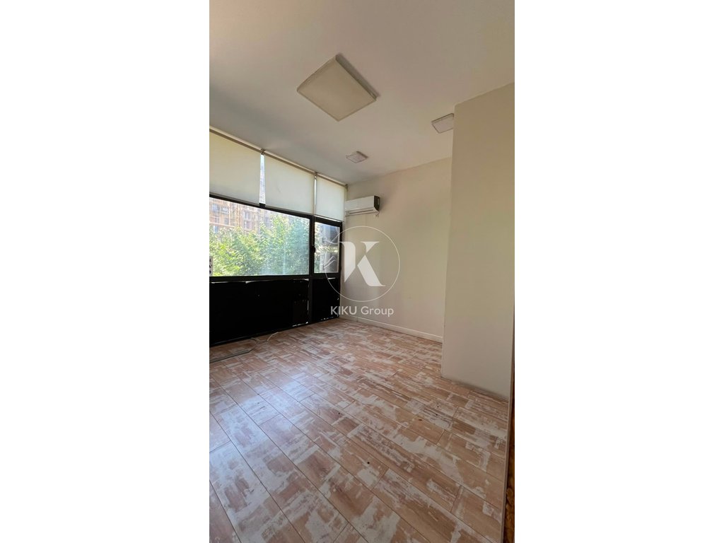 property-4