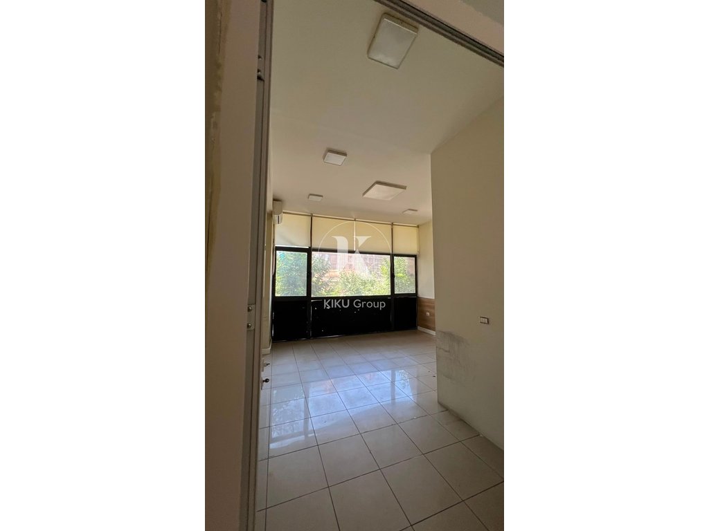 property-4