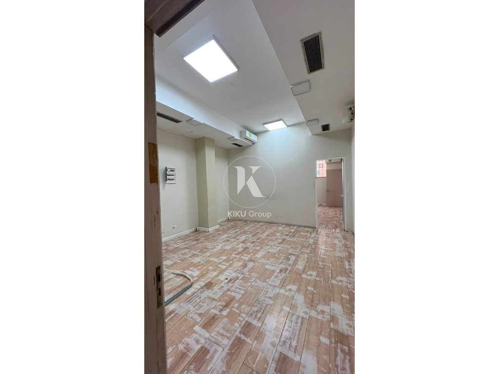 property-4