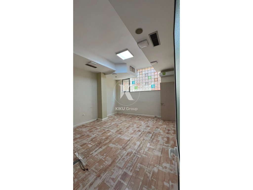 property-4