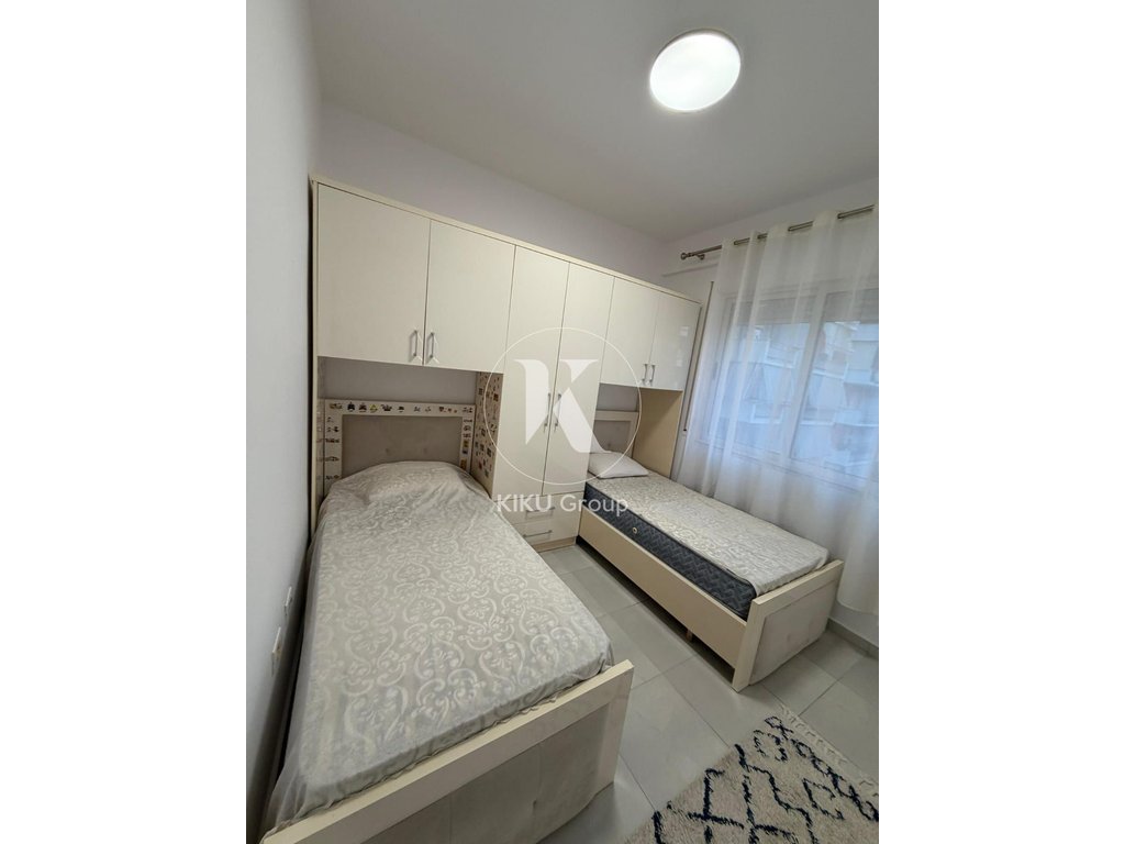 property-4
