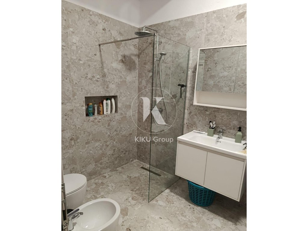 property-4