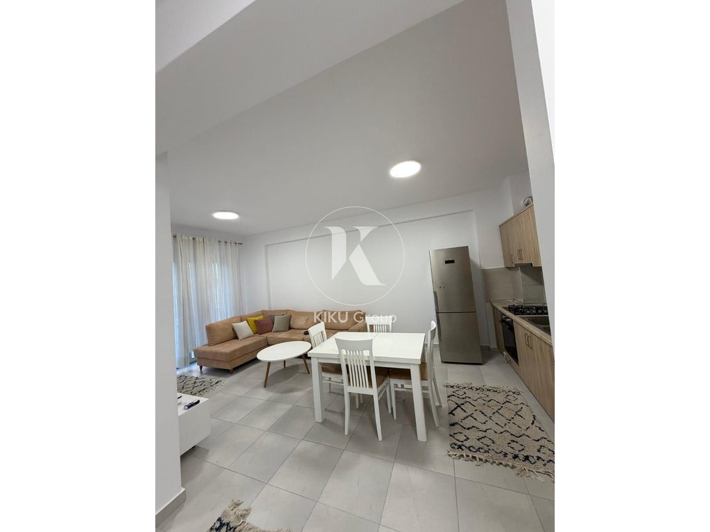 sub-property