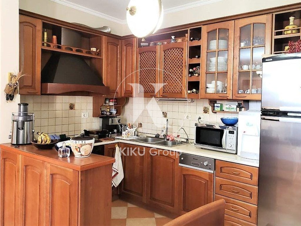 property-4