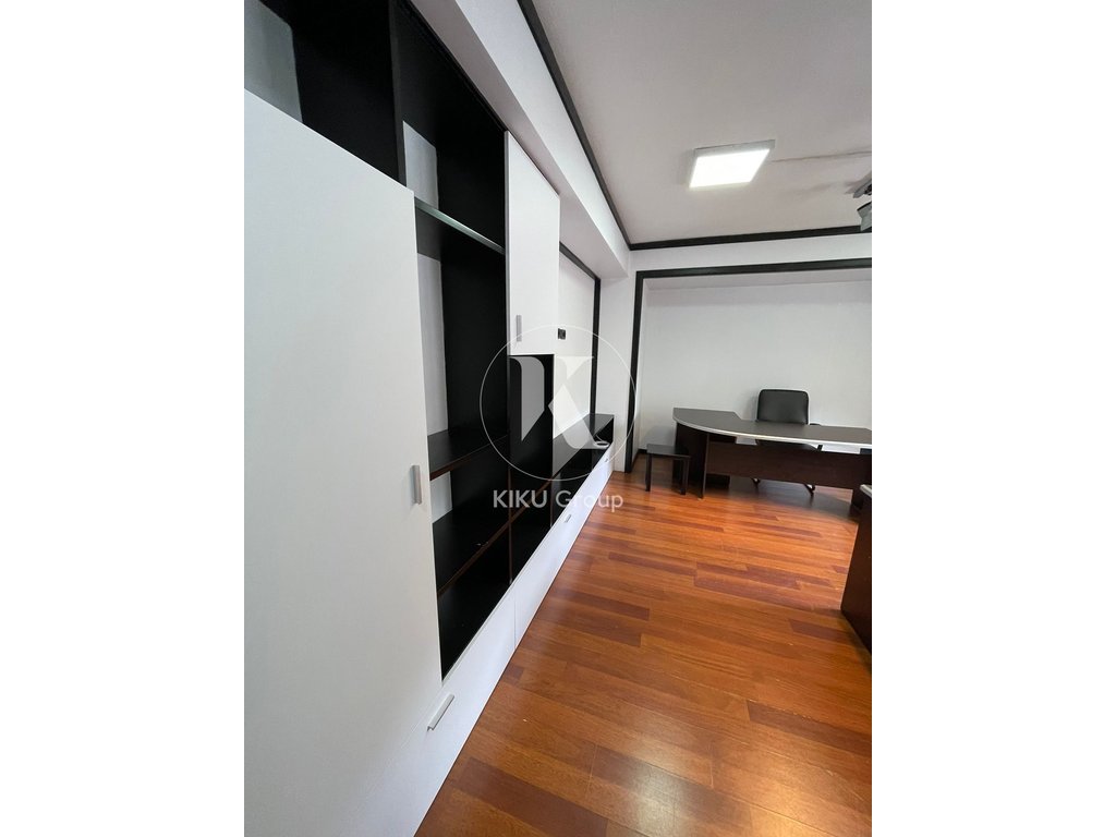 property-4