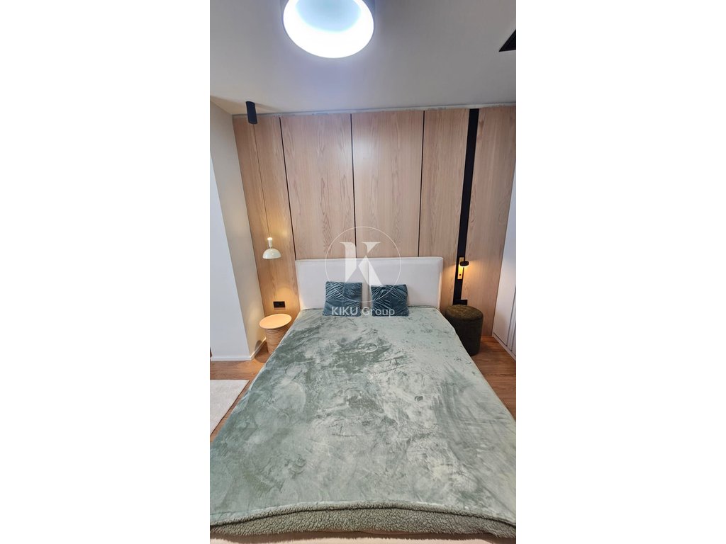 property-4
