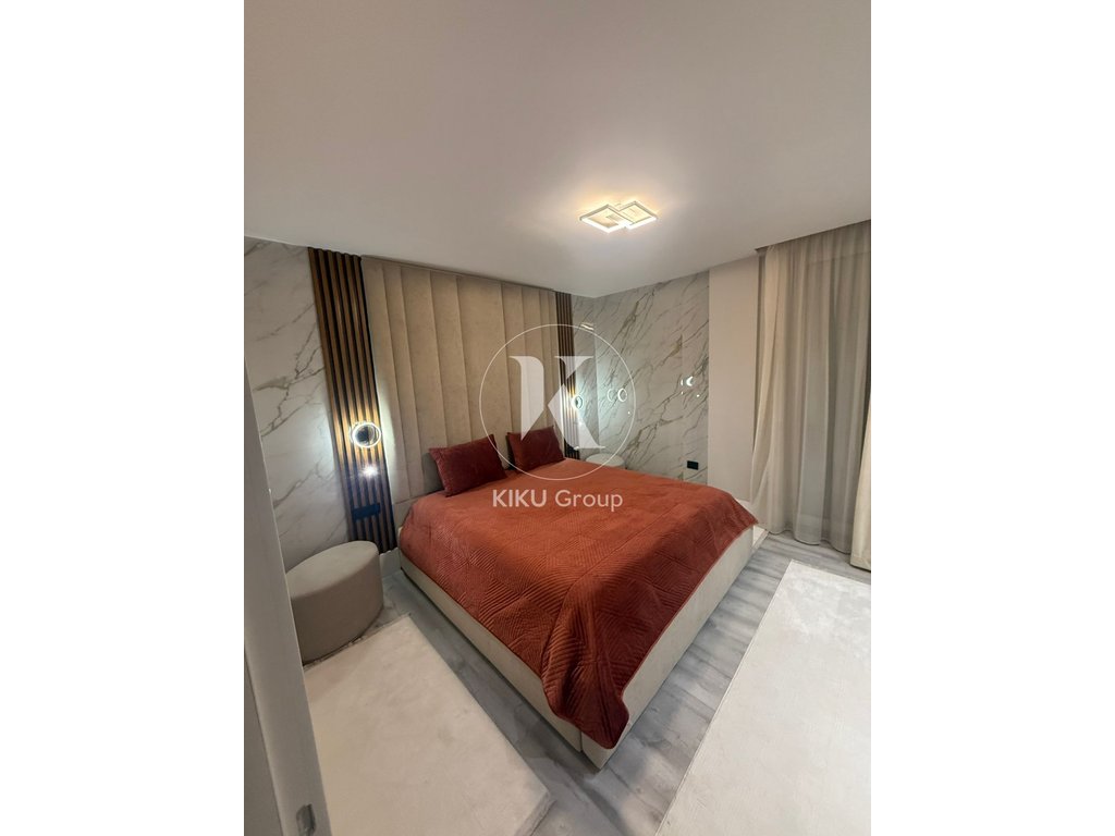 property-4