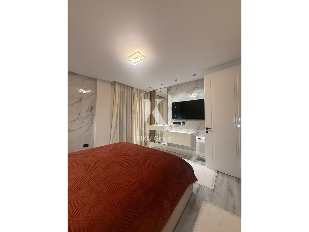 property-4