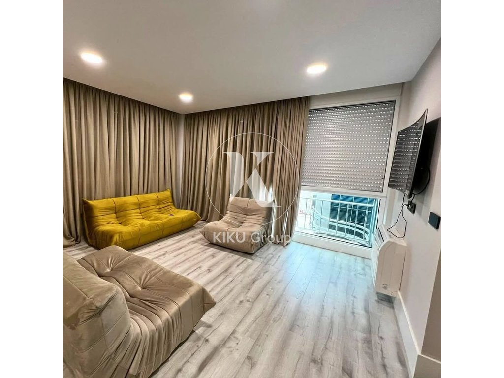 property-4