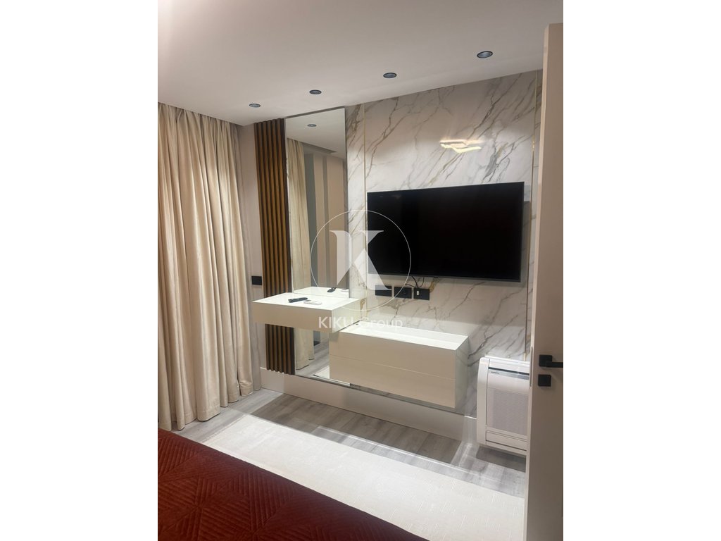 property-4