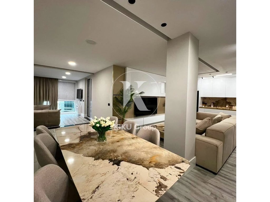 property-4