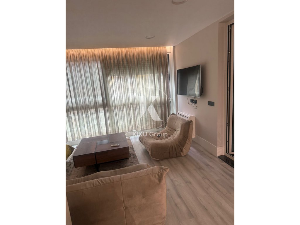 property-4
